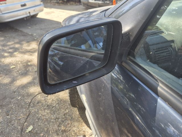 bontott OPEL ASTRA G Bal Fényszóró