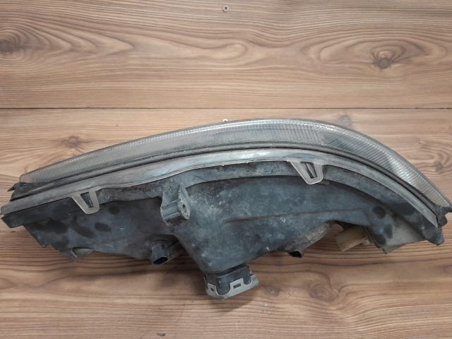 bontott OPEL ASTRA G Bal Fényszóró