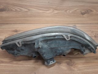 bontott OPEL ASTRA G Bal Fényszóró