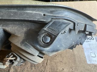 bontott OPEL ASTRA G Bal Fényszóró