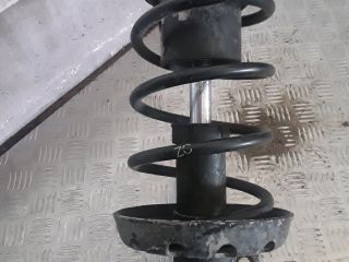 bontott OPEL ASTRA G Bal Gólyaláb Csonkállvánnyal