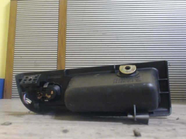 bontott OPEL ASTRA G Bal hátsó Ablakemelő Kapcsoló