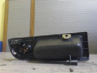 bontott OPEL ASTRA G Bal hátsó Ablakemelő Kapcsoló