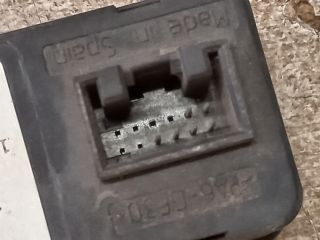 bontott OPEL ASTRA G Bal hátsó Ablakemelő Kapcsoló