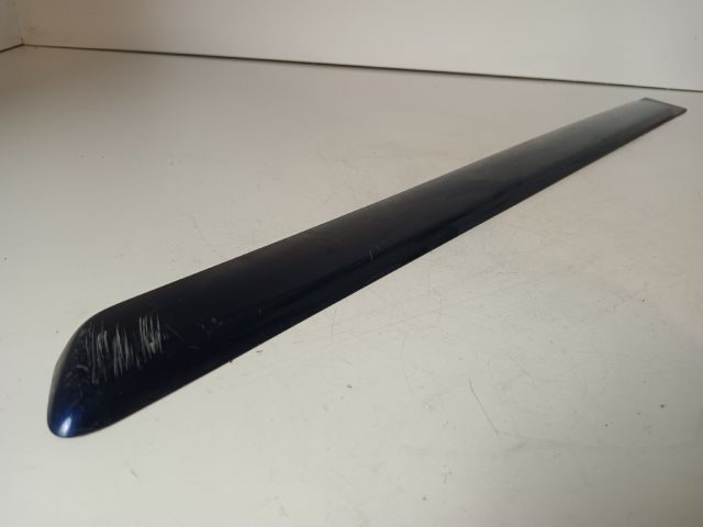 bontott OPEL ASTRA G Bal hátsó Ajtó Díszléc