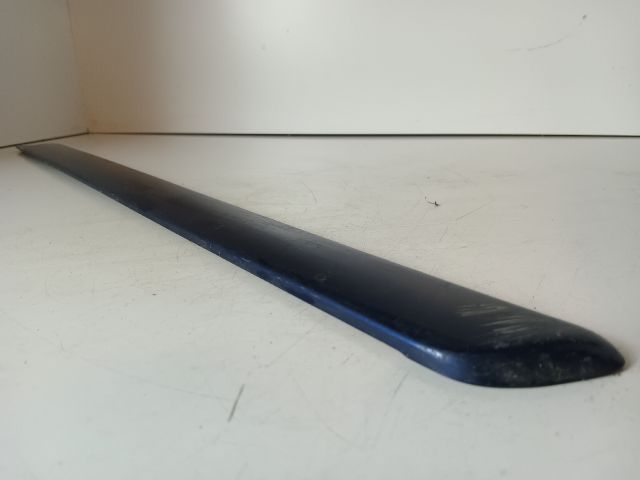 bontott OPEL ASTRA G Bal hátsó Ajtó Díszléc