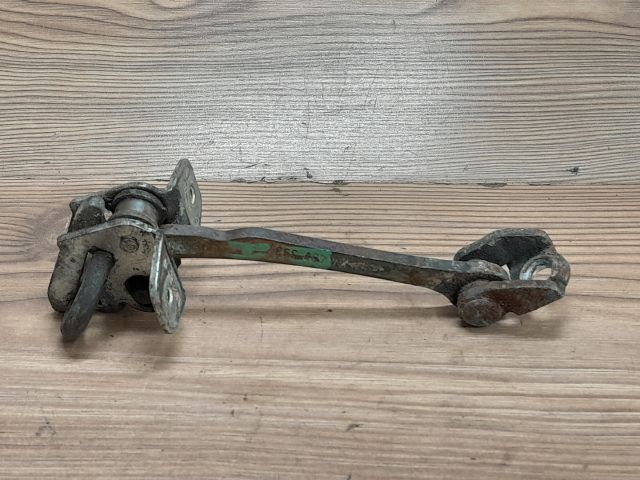 bontott OPEL ASTRA G Bal hátsó Ajtóhatároló