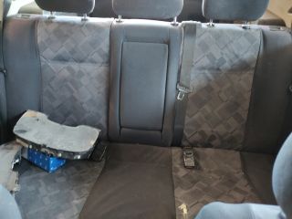 bontott OPEL ASTRA G Bal hátsó Ajtózár