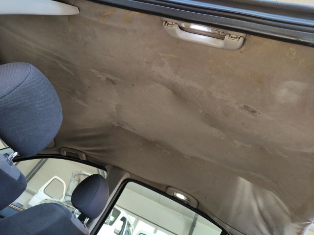 bontott OPEL ASTRA G Bal hátsó Ajtózár