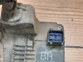 bontott OPEL ASTRA G Bal hátsó Ajtózár