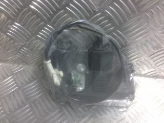 bontott OPEL ASTRA G Bal hátsó Ajtózár