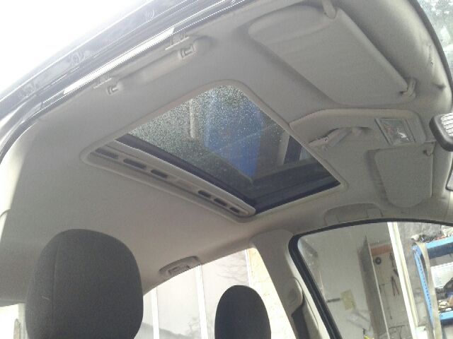 bontott OPEL ASTRA G Bal hátsó Ajtózár