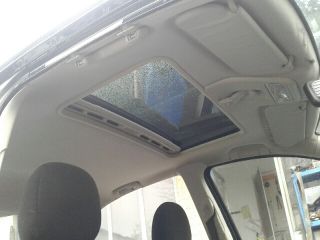 bontott OPEL ASTRA G Bal hátsó Ajtózár