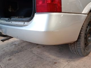 bontott OPEL ASTRA G Bal hátsó Ajtózár