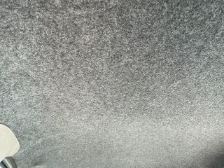 bontott OPEL ASTRA G Bal hátsó Ajtózár