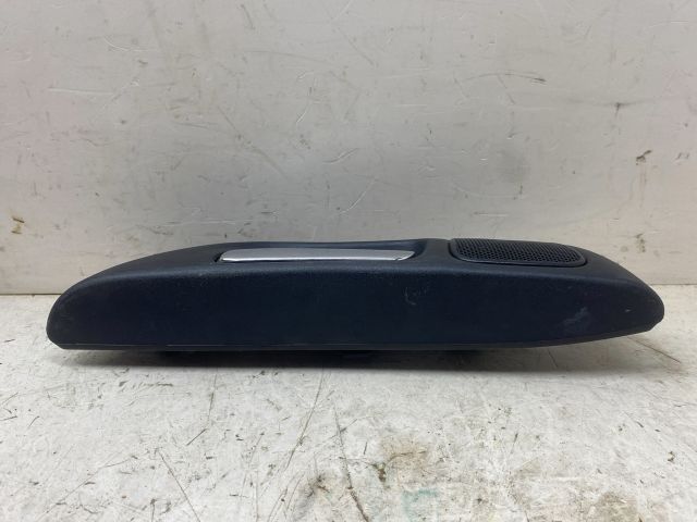 bontott OPEL ASTRA G Bal hátsó Belső Kilincs