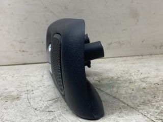 bontott OPEL ASTRA G Bal hátsó Belső Kilincs