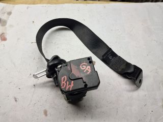 bontott OPEL ASTRA G Bal hátsó Biztonsági Öv