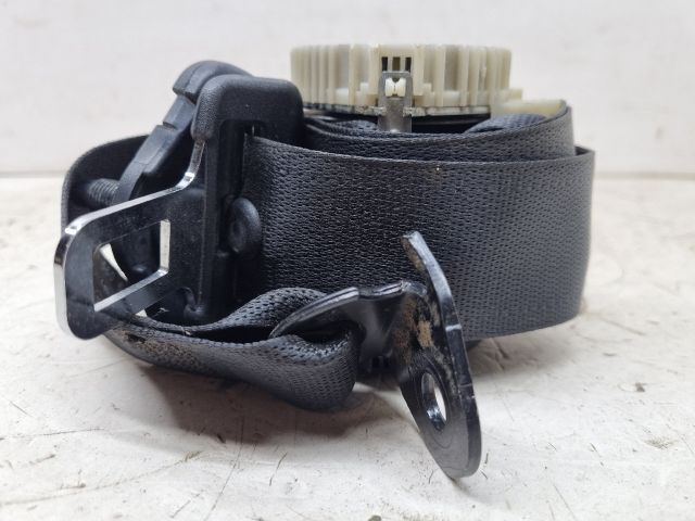 bontott OPEL ASTRA G Bal hátsó Biztonsági Öv