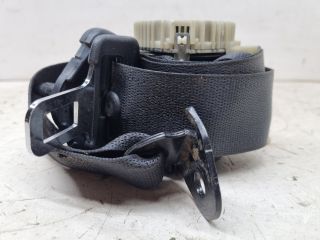 bontott OPEL ASTRA G Bal hátsó Biztonsági Öv