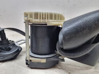 bontott OPEL ASTRA G Bal hátsó Biztonsági Öv