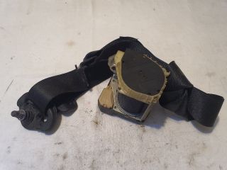 bontott OPEL ASTRA G Bal hátsó Biztonsági Öv