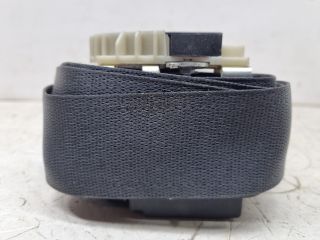 bontott OPEL ASTRA G Bal hátsó Biztonsági Öv