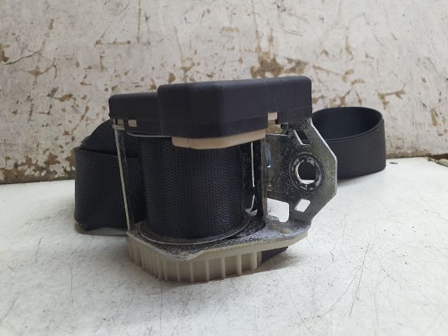 bontott OPEL ASTRA G Bal hátsó Biztonsági Öv