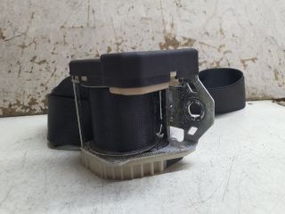 bontott OPEL ASTRA G Bal hátsó Biztonsági Öv