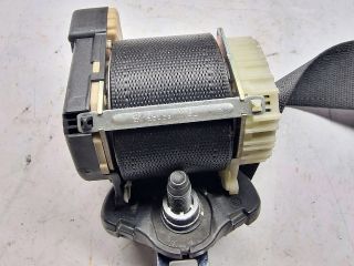 bontott OPEL ASTRA G Bal hátsó Biztonsági Öv