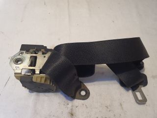 bontott OPEL ASTRA G Bal hátsó Biztonsági Öv