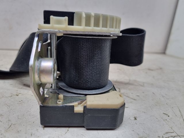 bontott OPEL ASTRA G Bal hátsó Biztonsági Öv