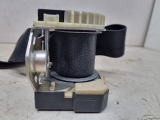 bontott OPEL ASTRA G Bal hátsó Biztonsági Öv