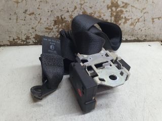 bontott OPEL ASTRA G Bal hátsó Biztonsági Öv