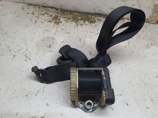 bontott OPEL ASTRA G Bal hátsó Biztonsági Öv