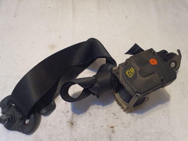 bontott OPEL ASTRA G Bal hátsó Biztonsági Öv