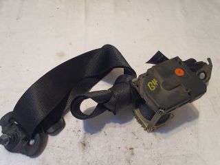 bontott OPEL ASTRA G Bal hátsó Biztonsági Öv