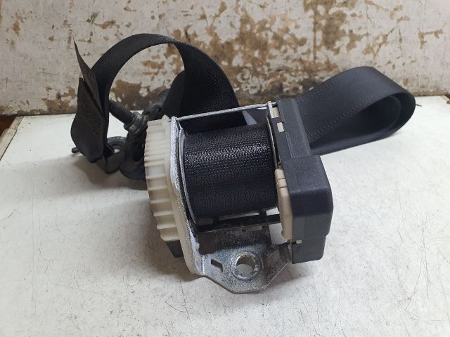 bontott OPEL ASTRA G Bal hátsó Biztonsági Öv