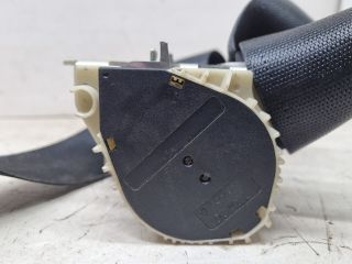 bontott OPEL ASTRA G Bal hátsó Biztonsági Öv