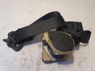 bontott OPEL ASTRA G Bal hátsó Biztonsági Öv