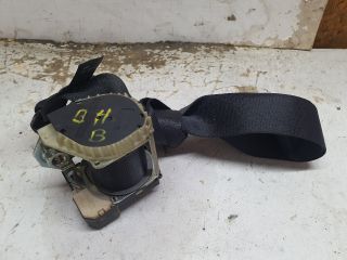 bontott OPEL ASTRA G Bal hátsó Biztonsági Öv