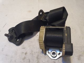 bontott OPEL ASTRA G Bal hátsó Biztonsági Öv