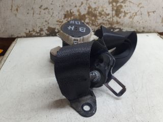 bontott OPEL ASTRA G Bal hátsó Biztonsági Öv