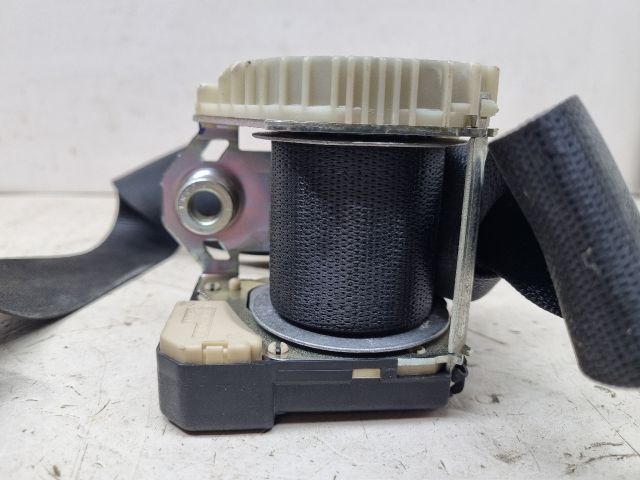 bontott OPEL ASTRA G Bal hátsó Biztonsági Öv