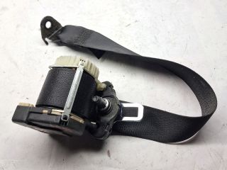 bontott OPEL ASTRA G Bal hátsó Biztonsági Öv