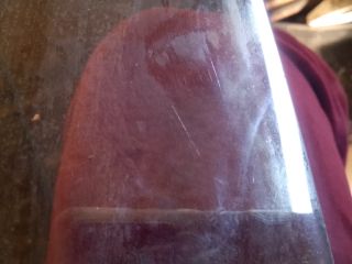 bontott OPEL ASTRA G Bal hátsó Fixüveg (Ajtóban)