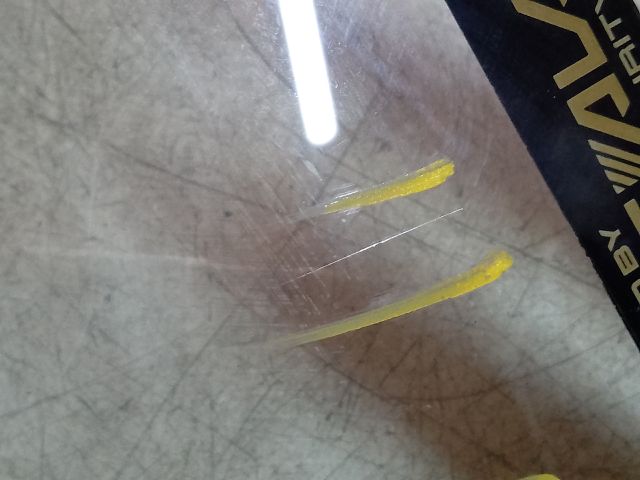 bontott OPEL ASTRA G Bal hátsó Fixüveg (Ajtóban)