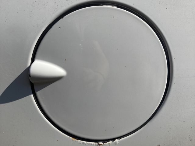 bontott OPEL ASTRA G Bal hátsó Gólyaláb (Lengécsillapító, Rugó)