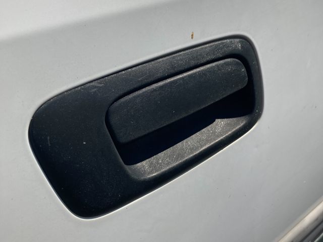 bontott OPEL ASTRA G Bal hátsó Gólyaláb (Lengécsillapító, Rugó)