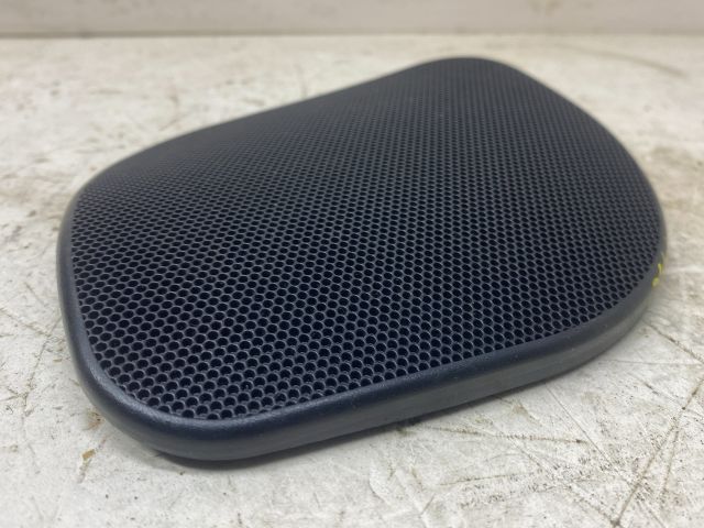 bontott OPEL ASTRA G Bal hátsó Hangszóró Burkolat